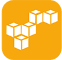 Amazon RDS