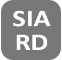 SIARD