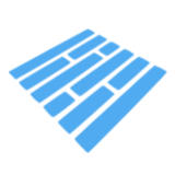 Apache Parquet