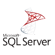 Analytics Platform System