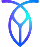 CockroachDB