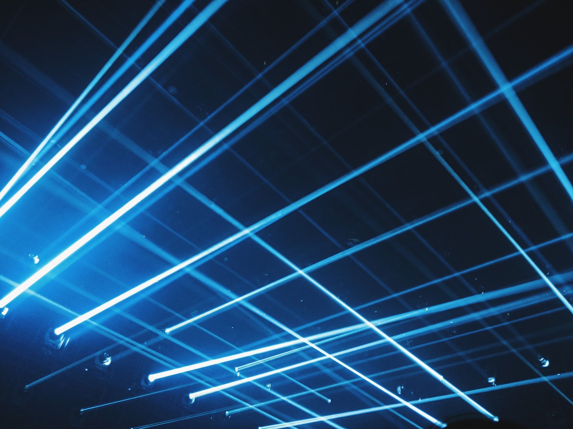 Instrumenting production databases using triggers