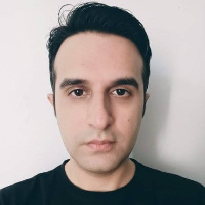 Bilal Ibrar