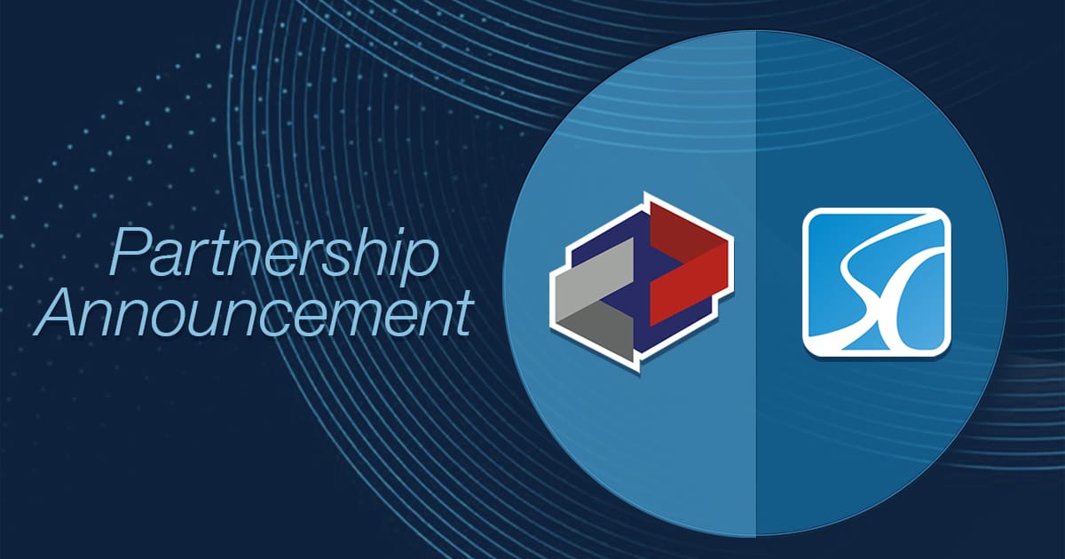 Spectral Core and Software Licensing Compliance Announce Partnership to Accelerate Oracle to PostgreSQL Migrations