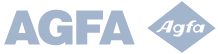 Agfa