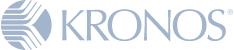 Kronos