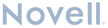 Novell