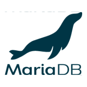 MariaDB