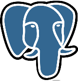 PostgreSQL
