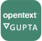 Gupta SQLBase