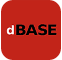 dBase